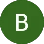 Lakeshore Home Buyer - Reviews - Beth Graves