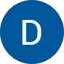 Lakeshore Home Buyer Reviews Doug Stull