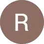 Lakeshore Home Buyer Reviews Rene' Carmody