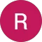 Lakeshore Home Buyer Reviews Robert Walters