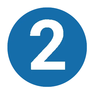 Lakeshore Home Buyer Step 2 Icon