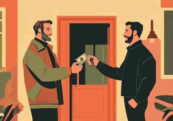 sell your house hassle free