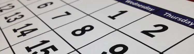 The Step By Step Process Of Selling Your Grand Rapids House In Only A Week