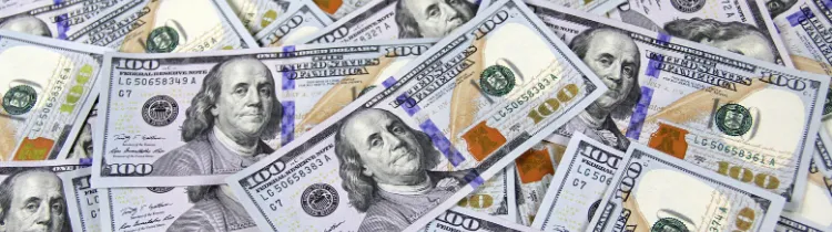 Understanding The Differences Between Hard Money Lenders and Soft Money Lenders in Grand Rapids