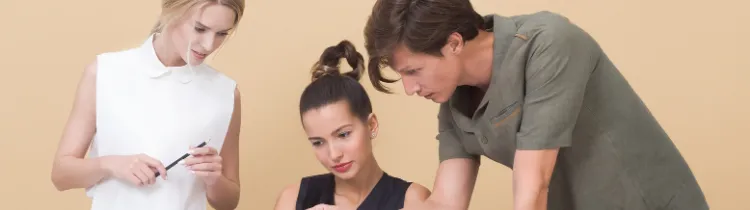 6 Ways Working With A Professional Home Buyer Will Save Your Money in Grand Rapids 