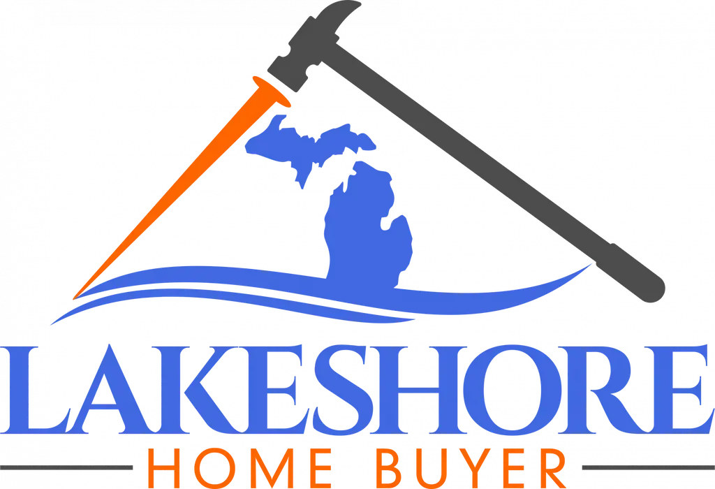 Lakeshore Home Buyer