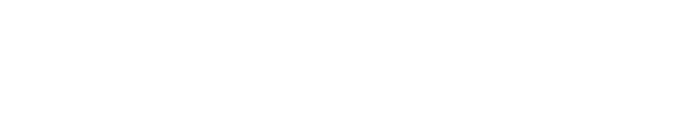 Lakeshore Home Buyer 5-stars