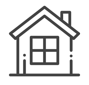Lakeshore Home Buyer Hundreds of Homeowners Served