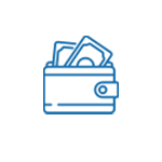 Lakeshore Home Buyer No Commissions or Fees