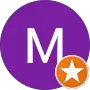 Lakeshore Home Buyer Reviews Mom McFarland