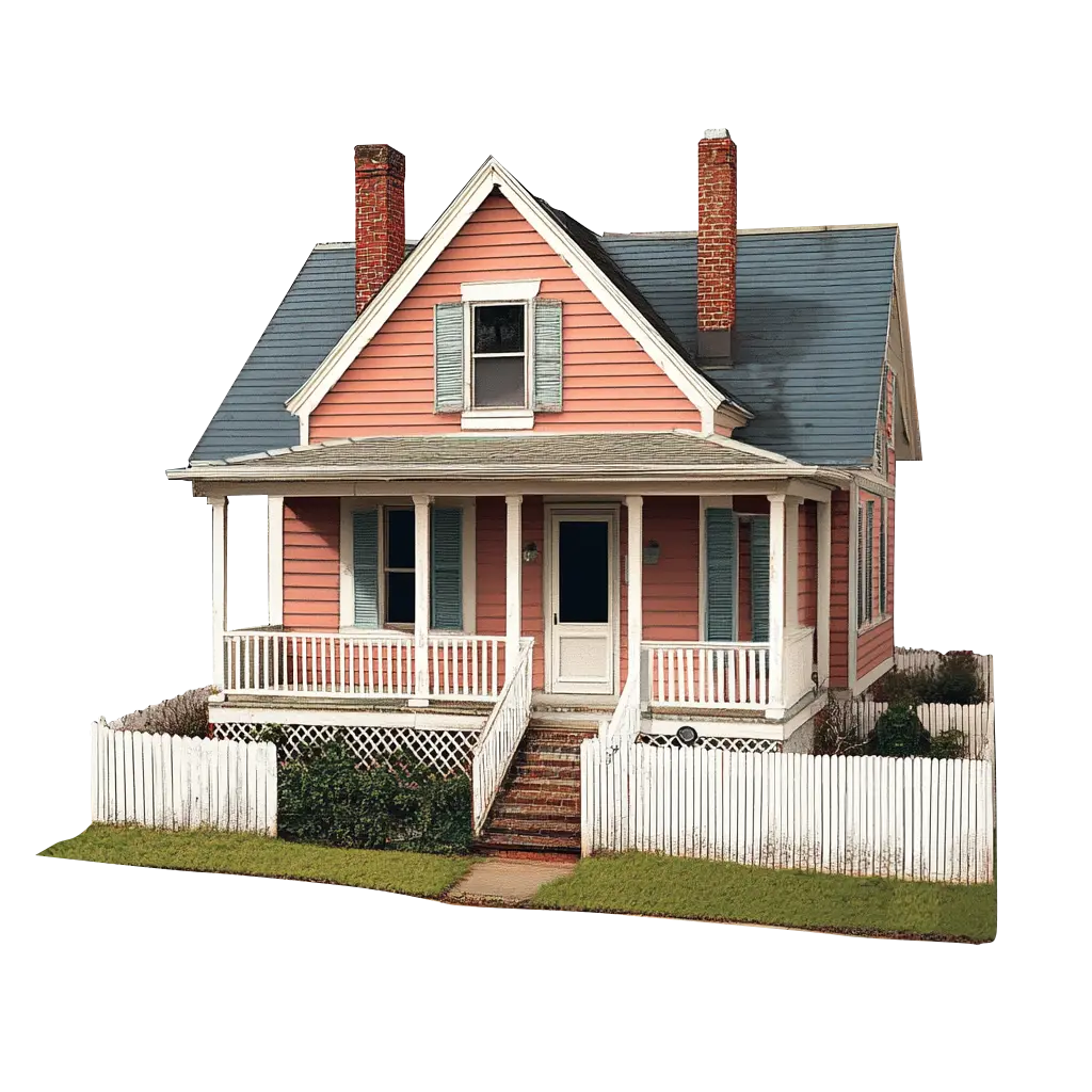 Lakeshore Home Buyer Sell Your House