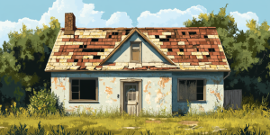 Sell your house Michigan