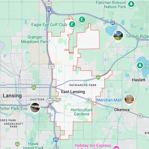 we-buy-houses-in-east-lansing-mi