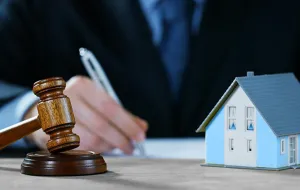 Lakeshore Home Buyer Close & get paid