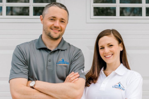 Lakeshore Home Buyer Meet with us