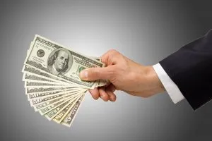 Lakeshore Home Buyer Receive cash offer