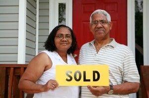 Lakeshore Home Buyer Sell your inherited house with siblings in MI