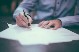 Lakeshore Home Buyer Submit info