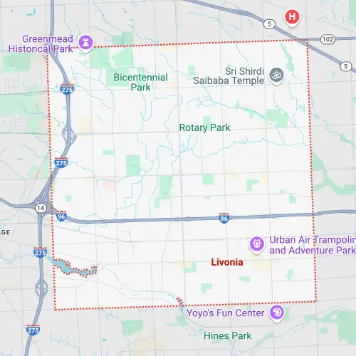 we-buy-houses-in-livonia-mi