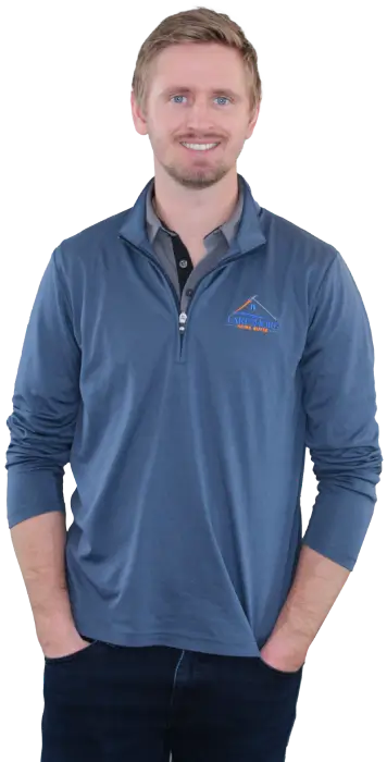 Ryan Dosenberry Can I stop or avoid foreclosure by selling my house