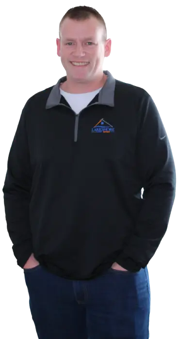 Ryan Dosenberry What all of these people we help have in common is