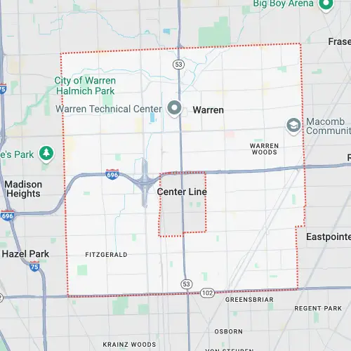 we-buy-houses-in-warren-mi