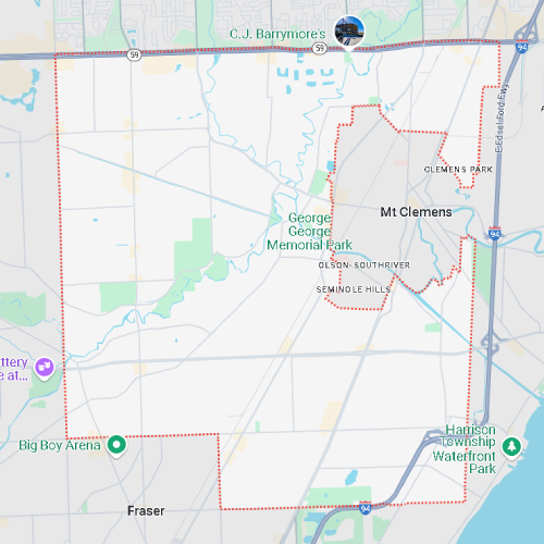 we-buy-houses-in-clinton-township-mi