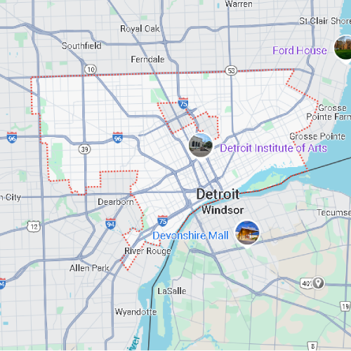 we-buy-houses-in-detroit-mi