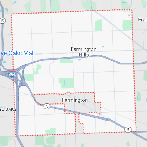 we-buy-houses-in-farmington-hills-mi