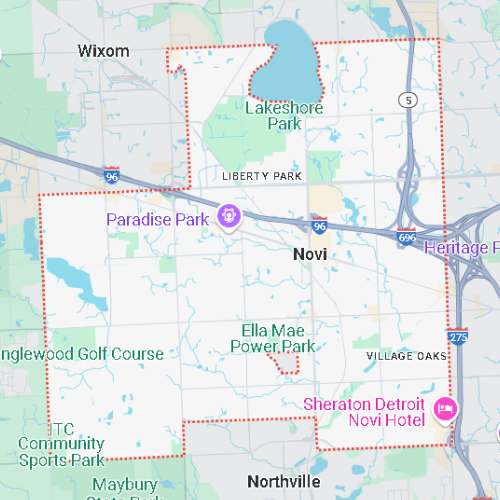 we-buy-houses-in-novi-mi