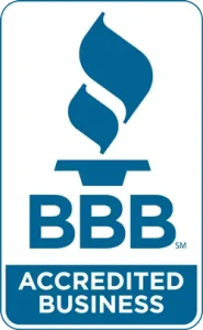BBB-Logo-250px-185x300