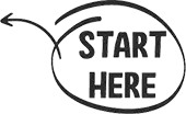 start-here-with-shadow