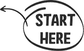 start-here-with-shadow