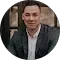 Lakeshore Home Buyer -Reviews - Brian Fiorillo