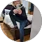 Lakeshore Home Buyer - Reviews - Nikki Woody